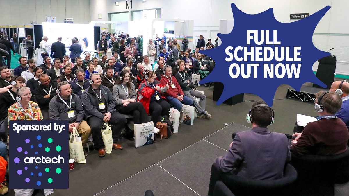 PestExrevealsfullSpotlightTheatreline-upofpanelsessions